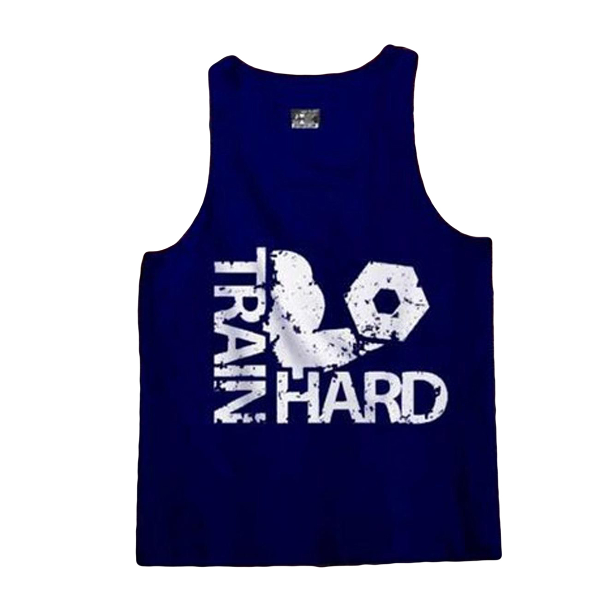 Pack of 4 Men's Sandos Shirts | Ideal for Sports, Running & Gymming | Breathable & Comfortable Athletic Wear | Sando For Boys & Men's
