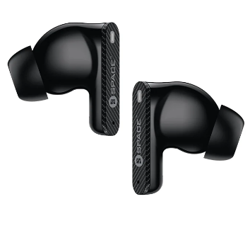 T6 ENC TWS Earbuds - Image 2