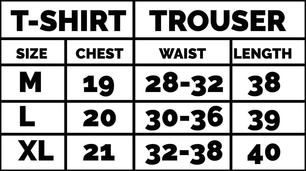 High Quality New Fashion Style Sports Jogging Tracksuit for Men Comfortable Athletic Wear, Trendy Casual Gym Outfit - Image 2