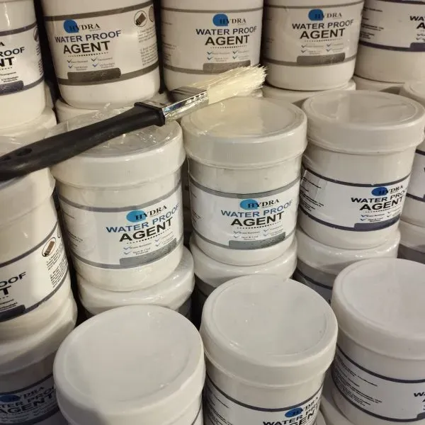 Hydra Waterproof Agent 250 GM | Best Quality Waterproof Agent - Image 5