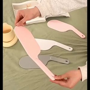 Bed Sheet Tucker  Easy Bed-Making Tool for Neat, Wrinkle-Free Sheets ( Random color )