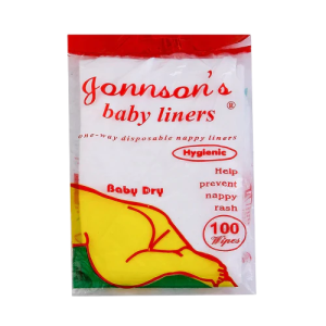 Best Quality Baby Wipes Pack of 100  Gentle, Safe & Easy-to-Use Wet Wipes for Baby Skin, Perfect for Diaper Changing & Everyday Care