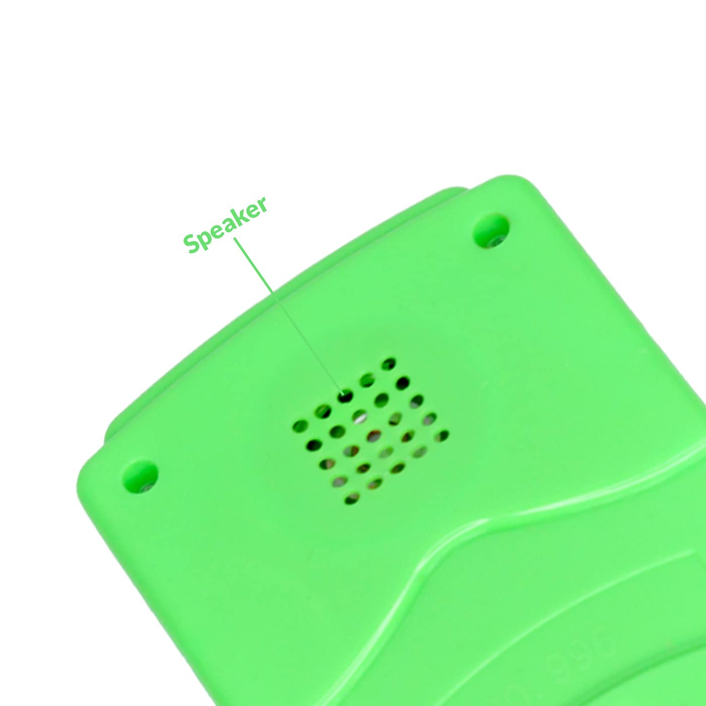 Remote Control Wisdom Brick Game Toy for Kids | Fun for Kids | Learning Toys | Ideal Gift for Birthday - Image 3