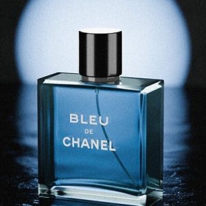 BLEU DE CHANEL - Eau De Parfum Spray | EDP