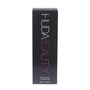 7 in 1 Makeup Deal - Fixer, Primer , Foundation, Lip pencil, Mascara, Lip Pen, Eyeshadow Pallet