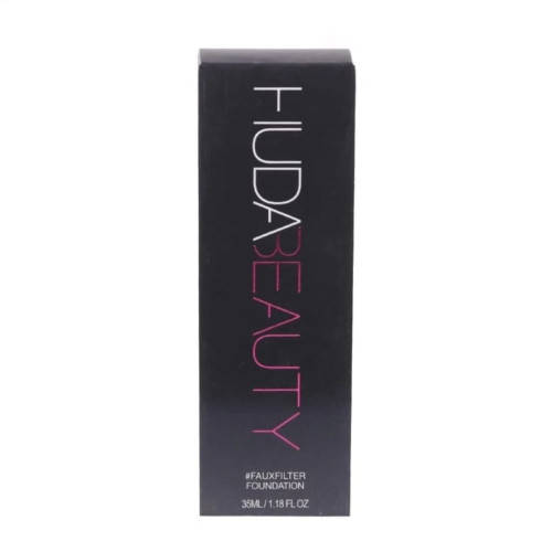 7 in 1 Makeup Deal - Fixer, Primer , Foundation, Lip pencil, Mascara, Lip Pen, Eyeshadow Pallet