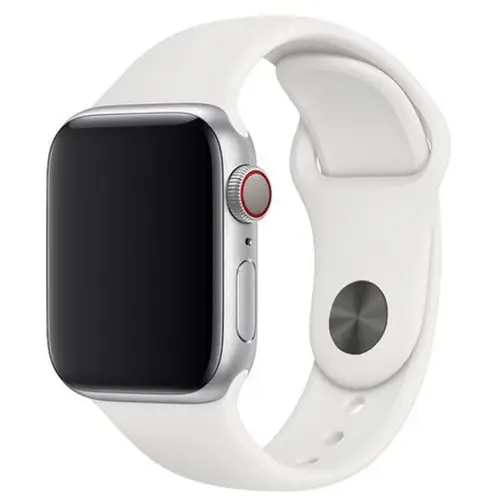 T500 Bluetooth Smart Watch Heart rate monitor Sports fitness tracking for Men and Women (Random Color) - Image 3