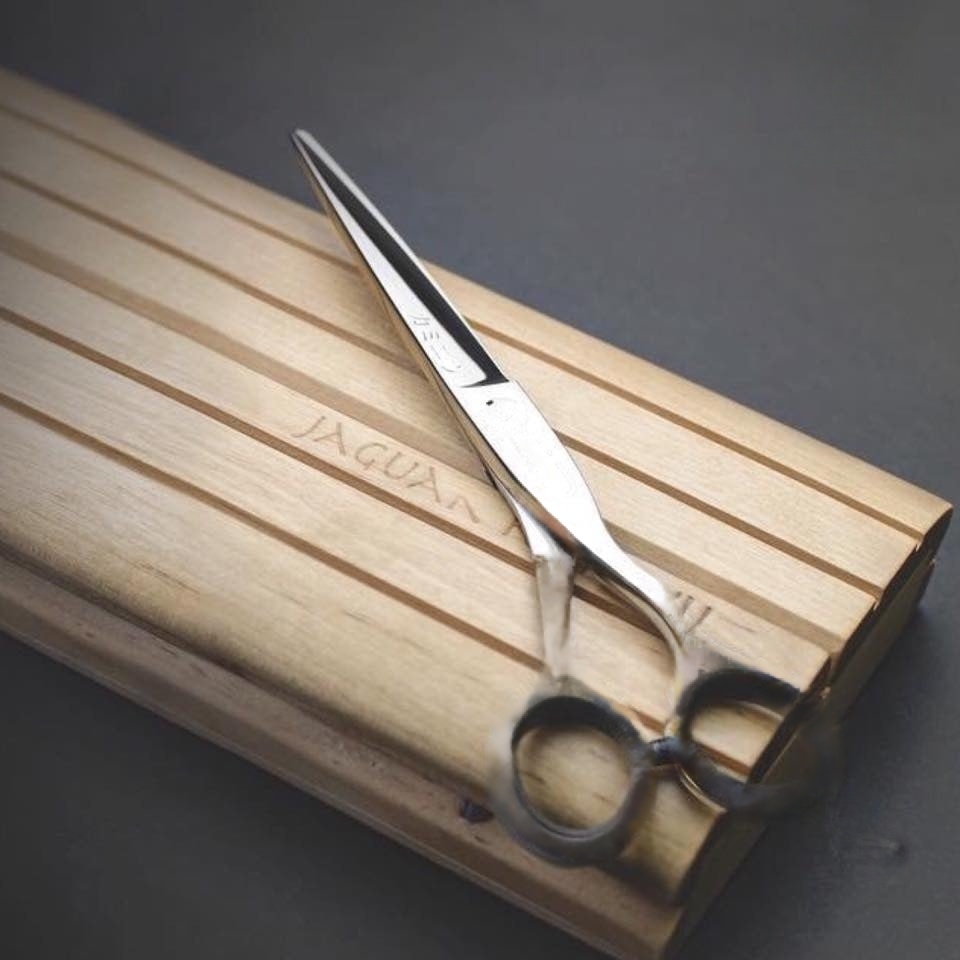 01 PCs - Premium Quality Stainless Steel Scissors Sharp, Rust-Resistant, Multipurpose Cutting Tool for Home, Office & Craft Use | Premium Scissors