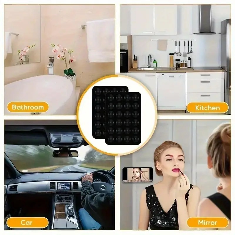 Mobile Bubble Grip - Image 3