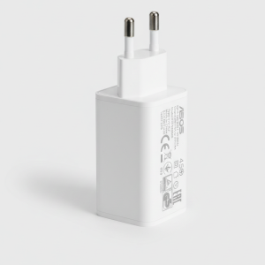 ASOS 45W USB Adapter  Fast & Reliable Charging Power