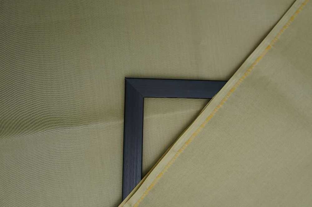Men's Premium Cotton Dress Material - Image 3