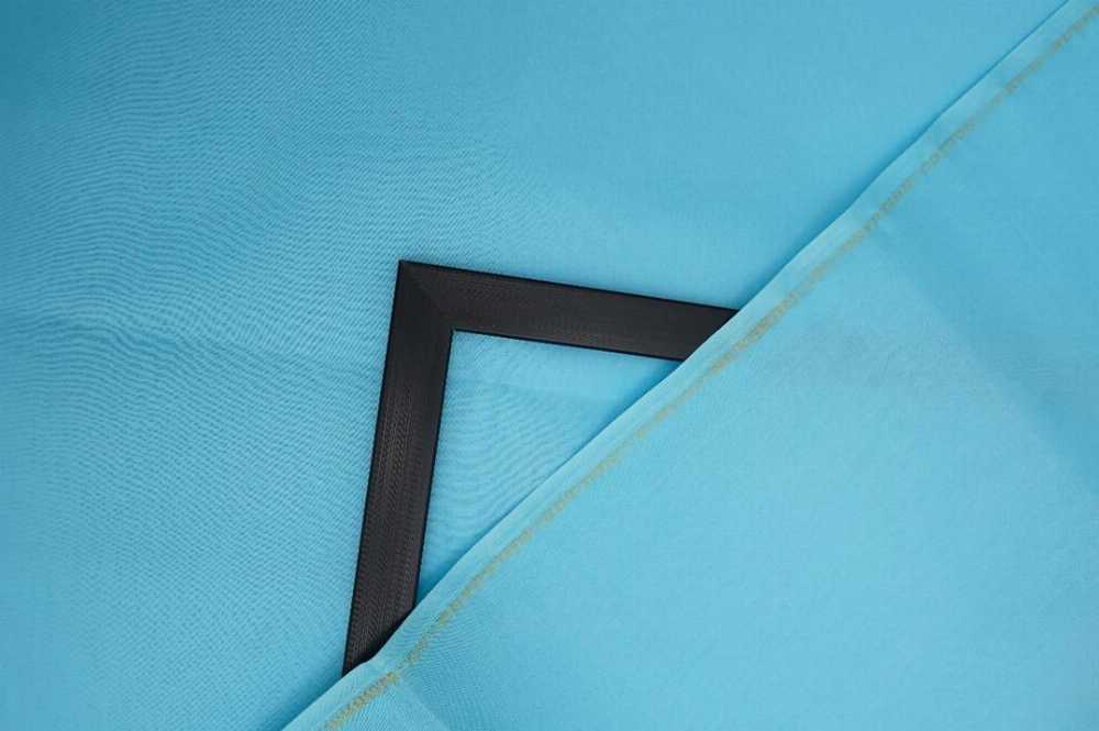 Men's Premium Cotton Dress Material - Image 2