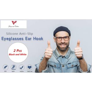 Silicone Eyeglasses Strap Holder, Glasses Strap, Eyeglasses Retainer, Silicone Glasses Holder, Sports Glasses Strap, Sunglasses Retainer Cord, Anti Lost Glasses Strap, Anti Fall Eyeglasses Holder, Eyewear Retainer, Glasses Rope, Glasses Band, Eyeglass Holder Strap, Silicone Sunglasses Strap, Elastic Glasses Strap, Kids Glasses Strap, Sports Eyewear Strap, Universal Glasses Holder, Eyeglass Accessories, Reading Glasses Strap, Silicone Eyewear Band, Running Glasses Strap, Cycling Glasses Retainer, Outdoor Glasses Strap, Glasses Holder Pakistan, Eyeglasses Cord, Sunglasses Accessories, Glasses Neck Strap, Anti Slip Glasses Holder, Silicone Eyewear Retainer, Eyeglasses Strap 2 PCS