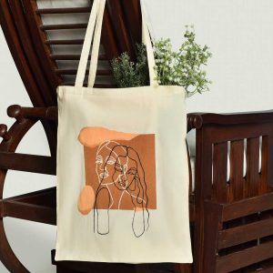 The Graceful Muse Women's Handbag – Elegant Fashion Shoulder & Crossbody Bag for Ladies