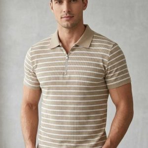 Imported Open Button Shirt for Men & Boys
