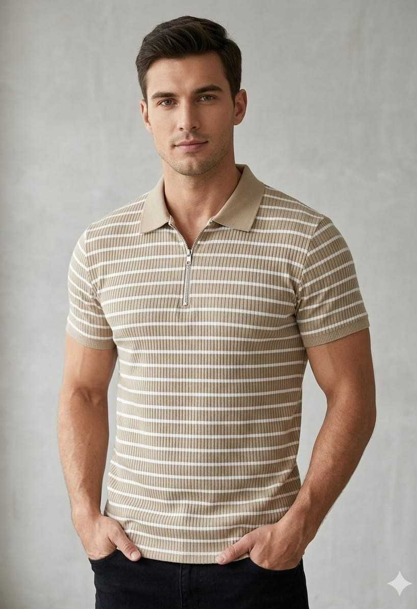 Imported Open Button Shirt for Men & Boys โ Premium Casual Full Button Shirt | Soft, Stylish & Comfortable Everyday Wear
