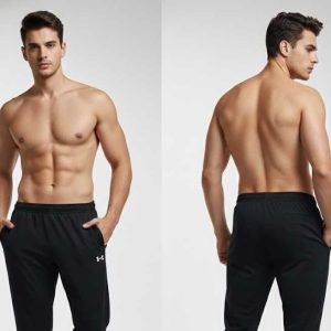 Branded Imported Trouser for Men & Boys