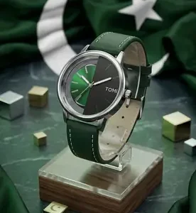 Women's Stylish Everyday Wrist Watch | Premium Fashion Watch