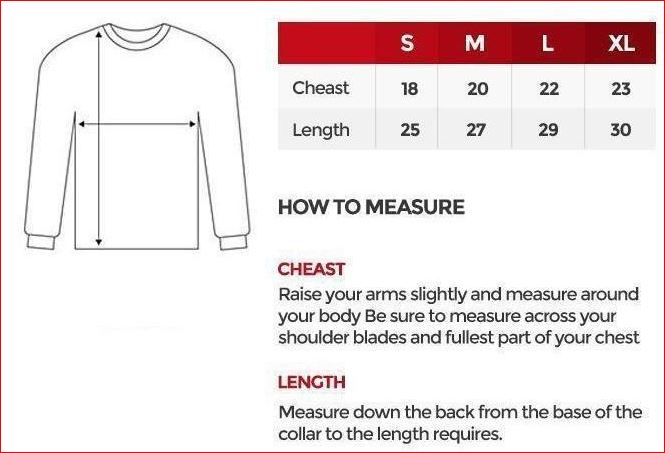 Men Women Dri Fit Track Suit Grey Flawless Print - Image 4