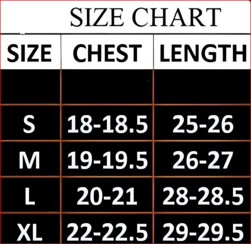 Men's Plain White Cotton Jersey T-Shirt Round Neck Casual Summer Wear - Image 5