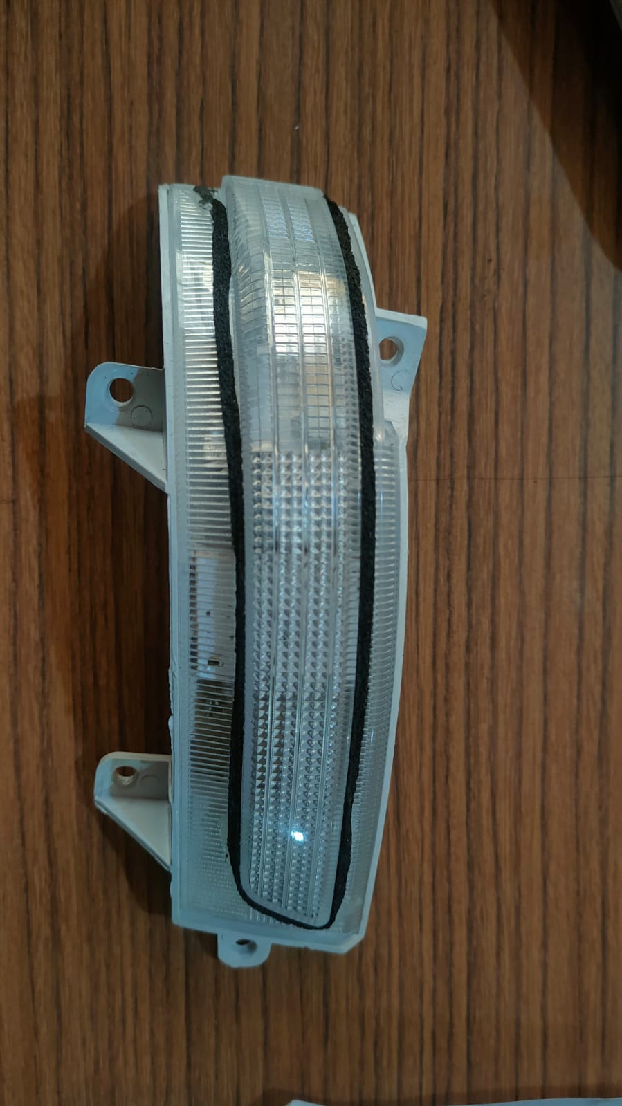 Side Mirror Indicator Light for Honda City (2014-2021) Right & Left Side - Image 5