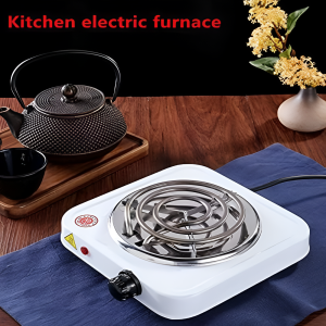 Hot Plate Electric Stove for cooking | Electric Hot Plate Stove | Electric Cooker | Electric Coil Cooking Stove