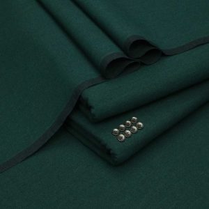 Premium Winter Khaddar Fabric for Men