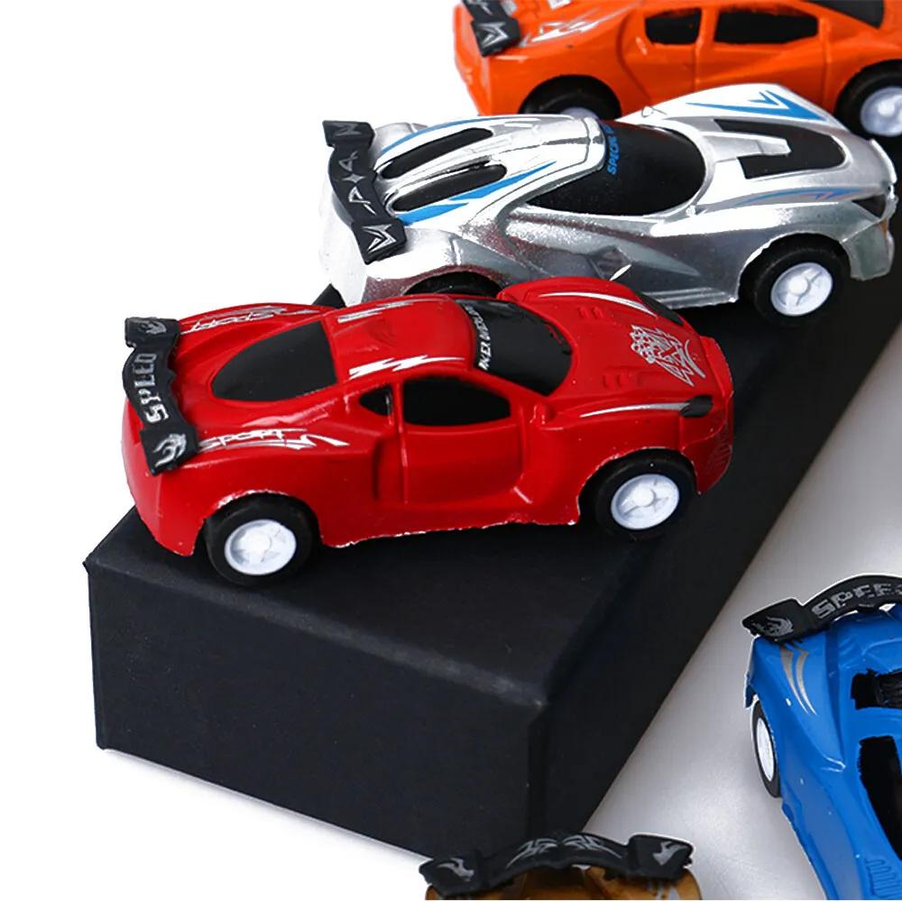 classic cars (12 pcs Set ) - Image 2