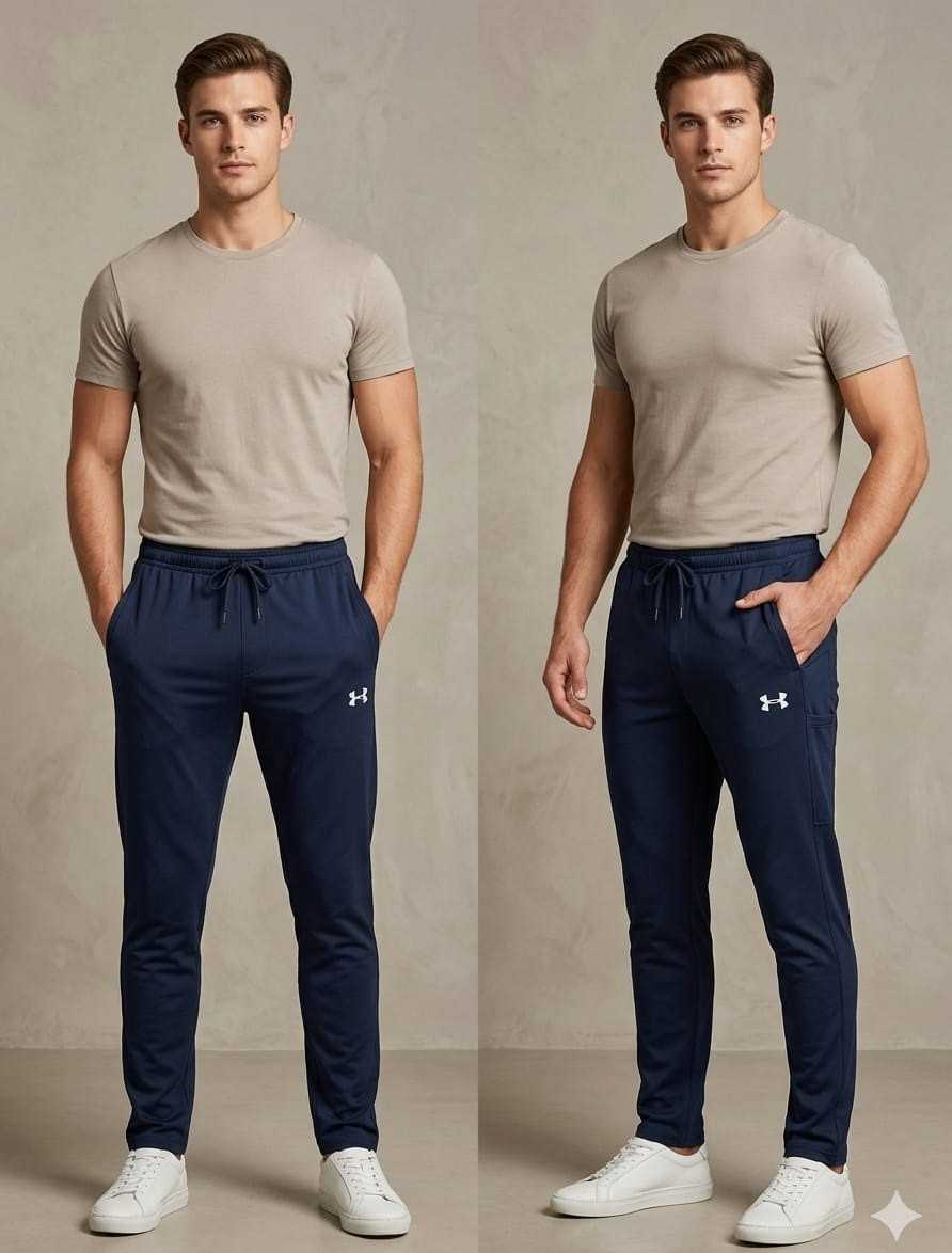 Imported China Texture Trouser for Men & Boys