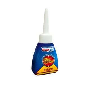 SmartGel Cockroach Killer Gel 20g (ORIGINAL) | Ants & Insects Killer Smart Gel