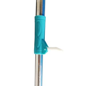 Spin Mop ROD - Original Replacement Parts (ROD)