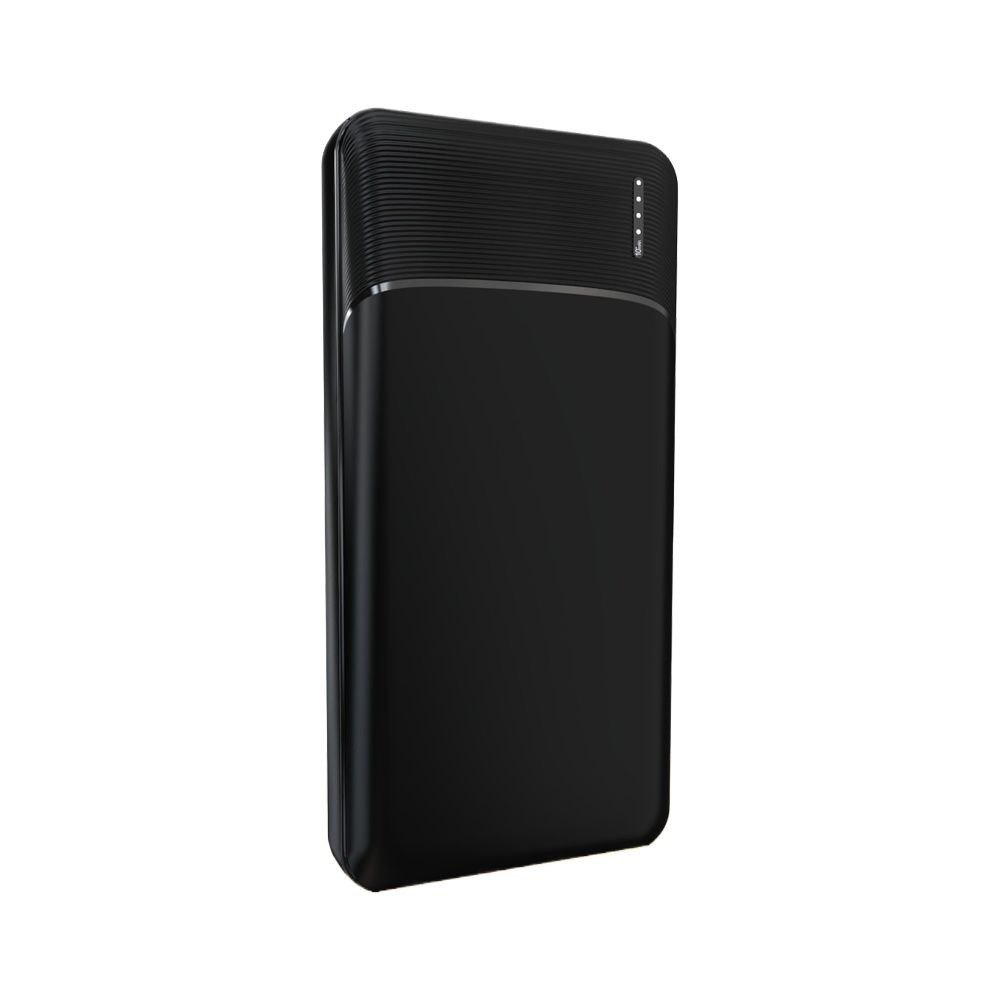 VHT-12 10,000mAh Full-Size Power Bank | Vizo VHT-12 Power Bank - Image 3