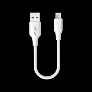 Starlink Style Fast Charging Cable  Braided High Speed Charging & Data Cable Durable Design