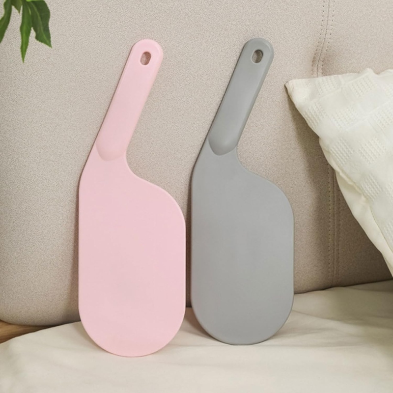 Bed Sheet Tucker Tool Tucking Paddle for Bed | Bedsheet Change Making Easier - Image 2