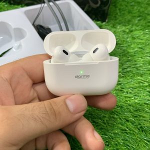 Oiarme New Model Pro 2 BT Wireless Earbuds with Charging Case