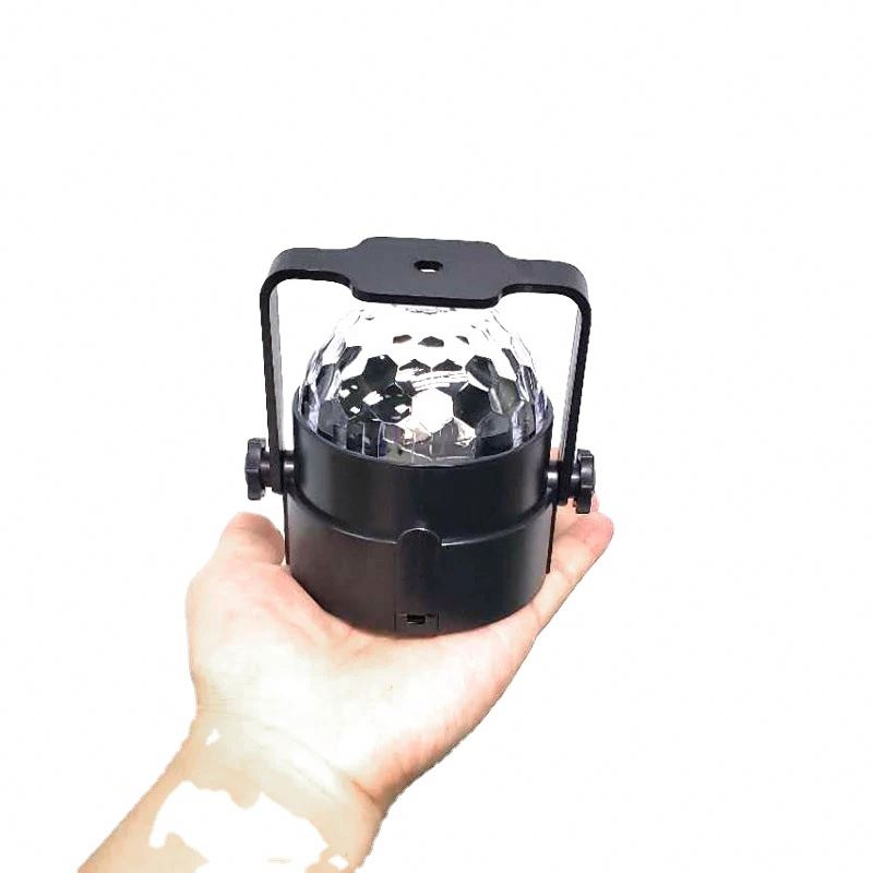 Protection LED Lamp with Bluetooth Speaker GlowBeat SoundGlow Bluetooth Lamp