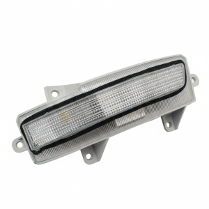 Side Mirror Indicator Light for Honda City (2014-2021)  Right & Left Side