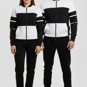 Winter Collection Track Suit for Men & Boys