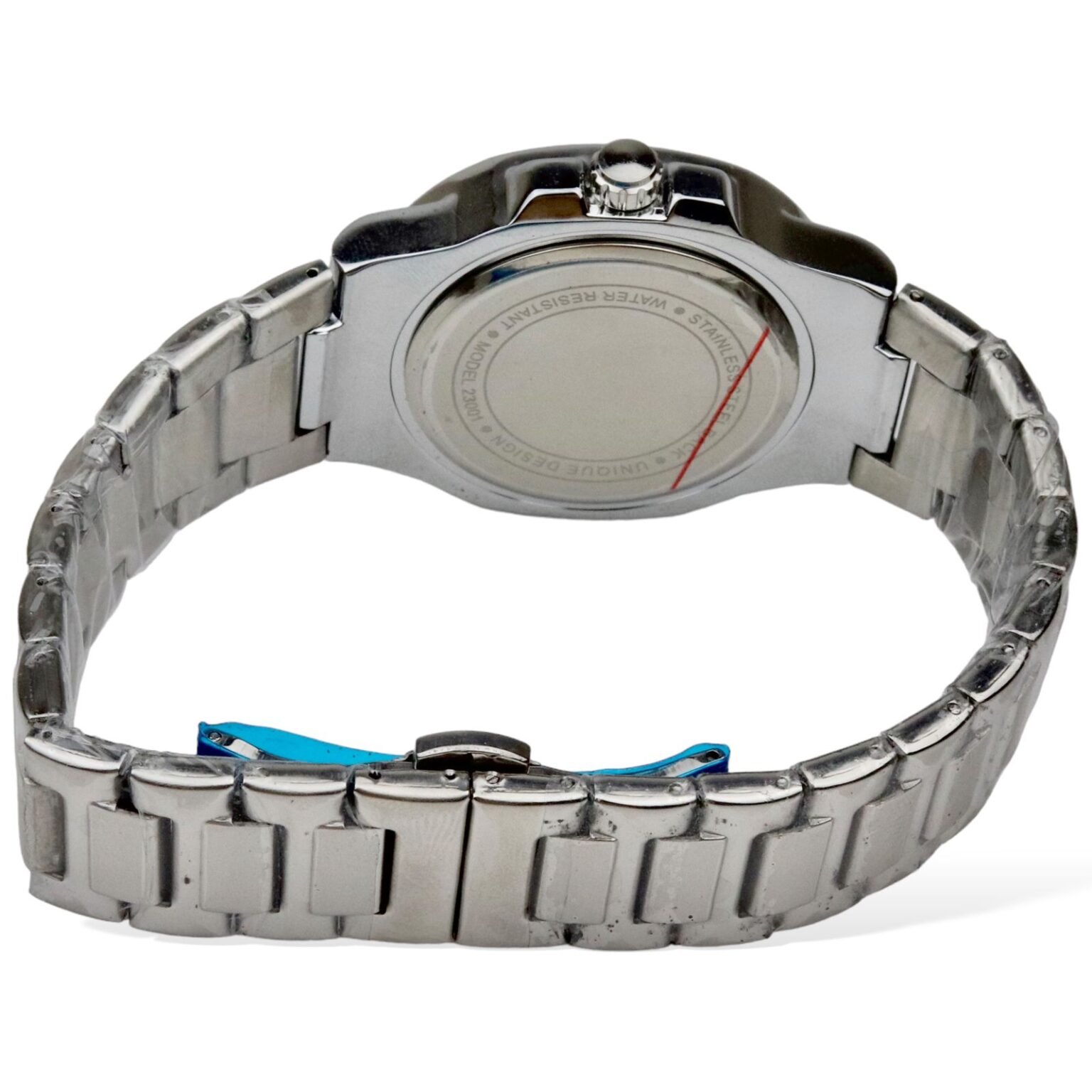 Patek Philippe Geneve Watch For Men | Analog Watch For Men ( Without Box ) - Image 2