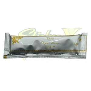 Etumax Royal Honey 1 Sachet