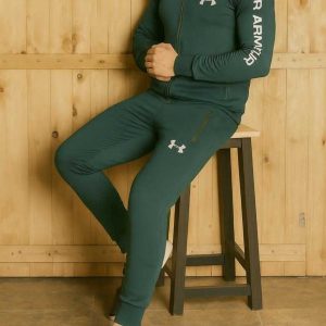 Winter Tracksuit for Men