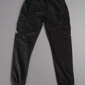 Comfortable Terry Joggers for Men