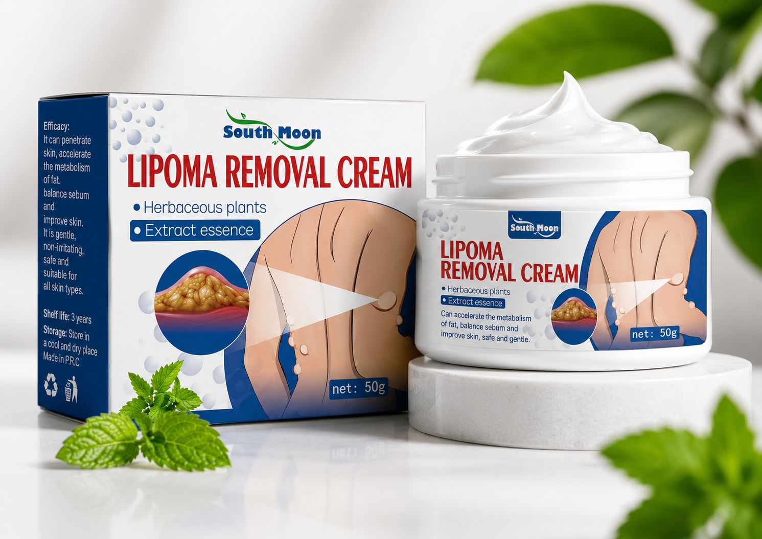 Lipoma Removal Cream Price In Pakistan