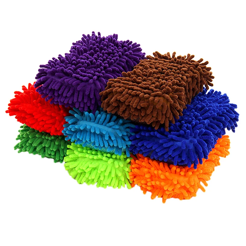 Spounge Fiber - Image 4