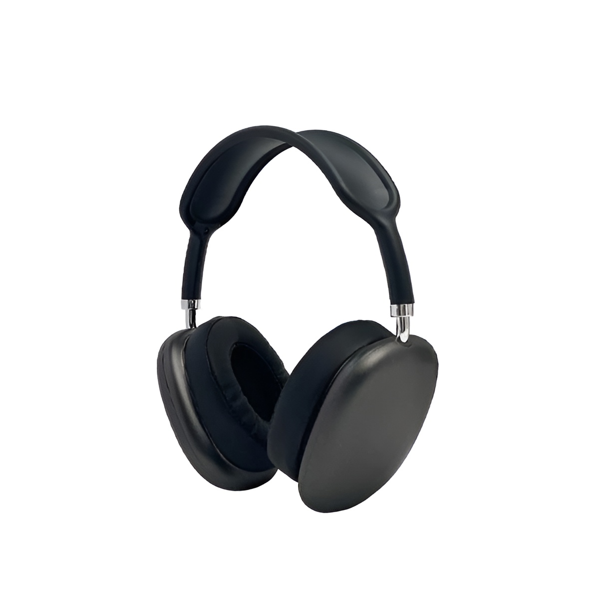 Professional P9 Pro Bluetooth Headset | Bluetooth Hifi Gaming Headset - Image 3