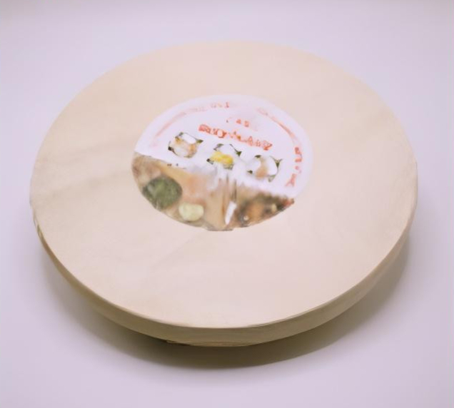 Premium Chakla Wood - Image 3