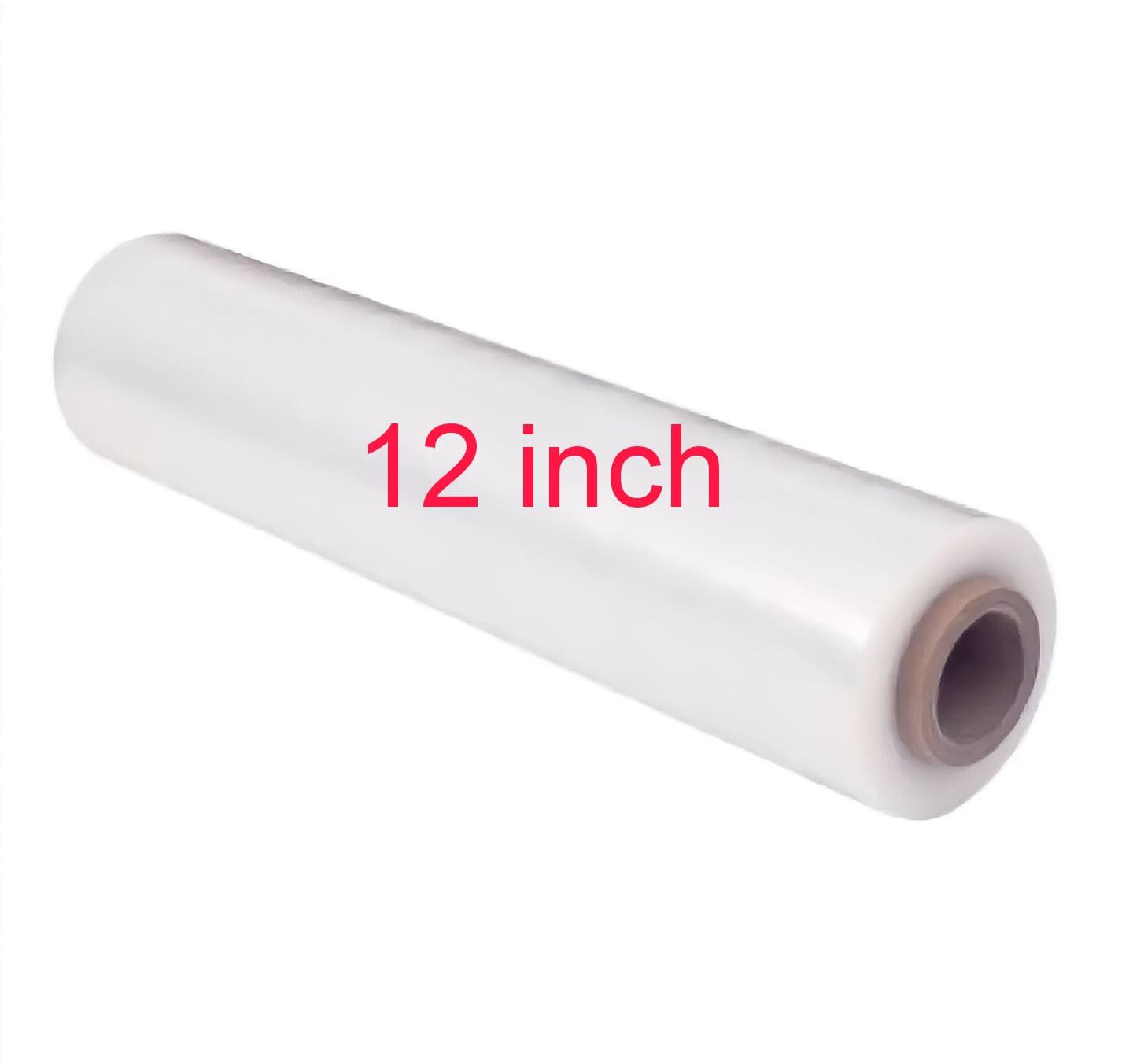 Shrink wrap Width 12 (inch) - Image 2