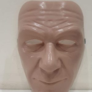 Imran Khan Face masks - Plastic Masks - For Boys And Girls - Trending Masks - High Quality Face masks.