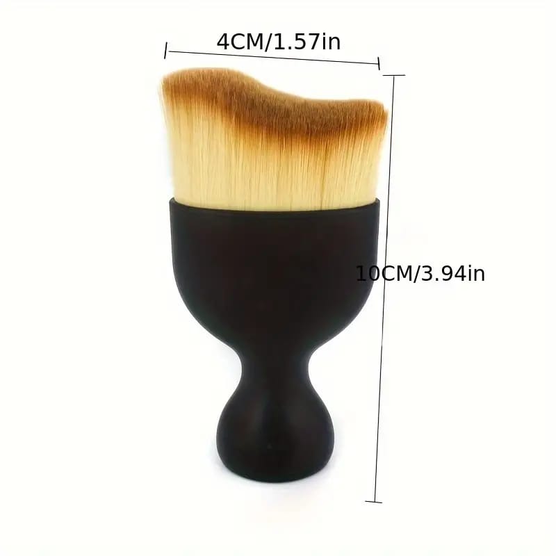 Car interior Cleaning & Multifunctional Brush premium Quality ,Car Cleaning Brush - Image 2