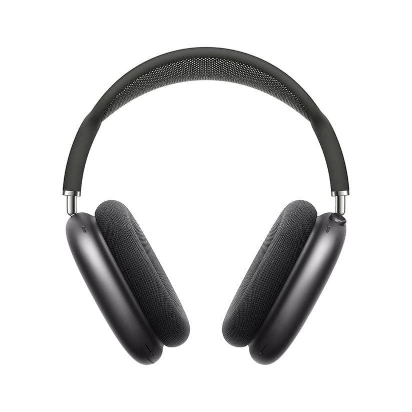 Apple AirPods Max Wireless Over-Ear Headphones. Active Noise Cancelling, Transparency Mode, Spatial Audio, Refurbished Headphones(random color) - Image 4